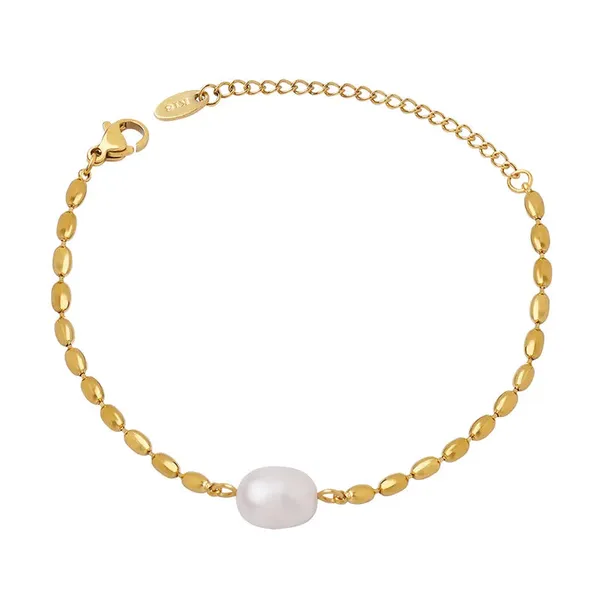 Gold_Bracelets_For_Women